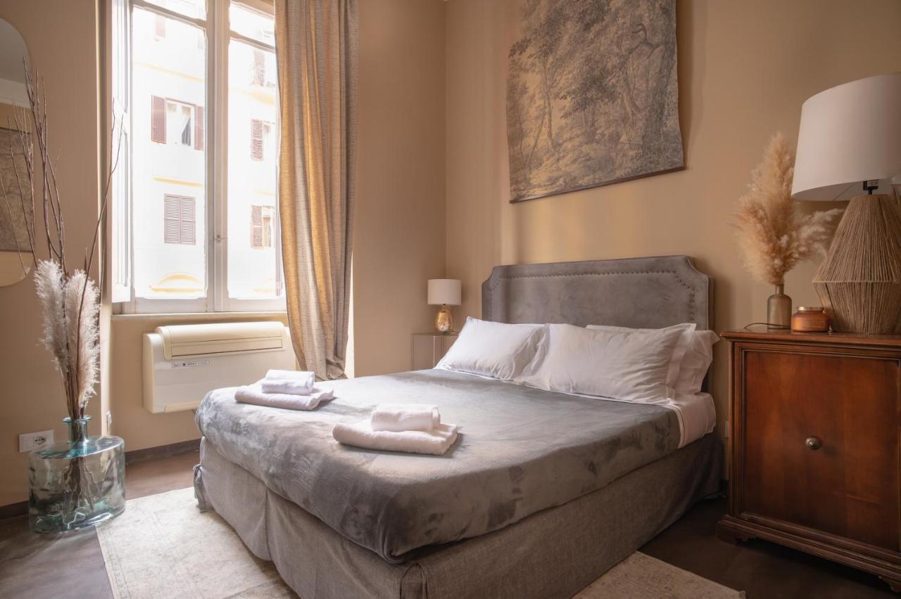 Gasthof Mansio Gracchi - Center Rom