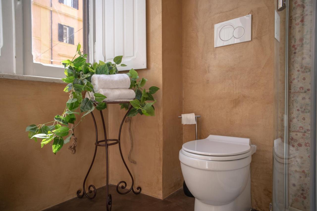Mansio Gracchi - Center Rom