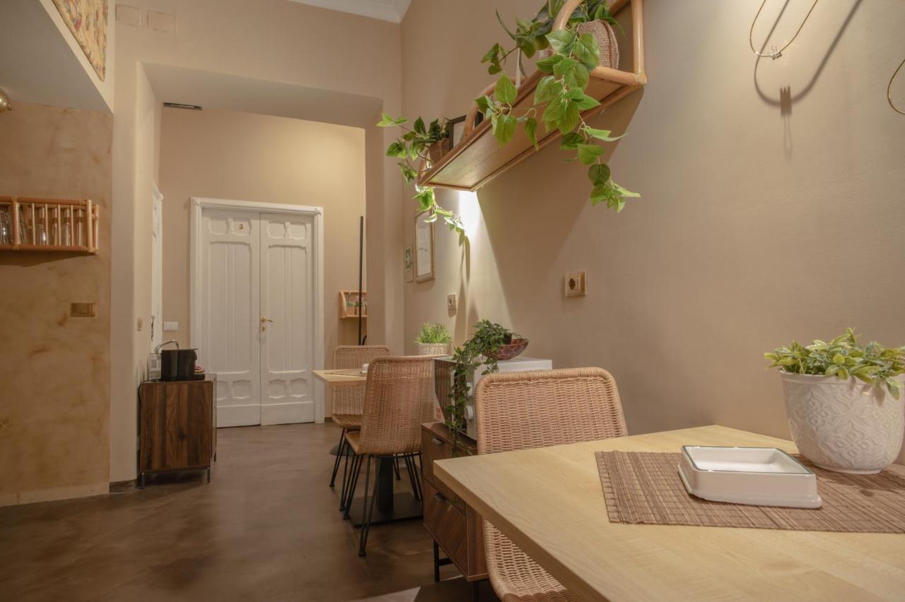 Gasthof Mansio Gracchi - Center Rom