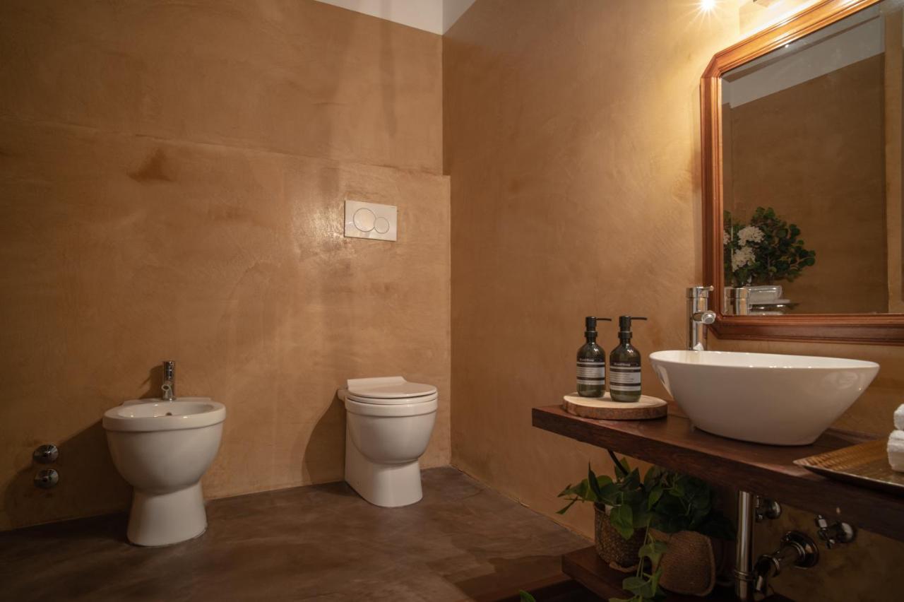 Mansio Gracchi - Center Affittacamere Roma